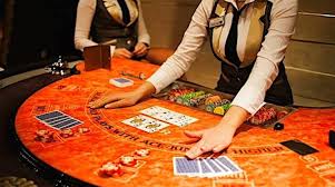 Официальный сайт Auf Casino