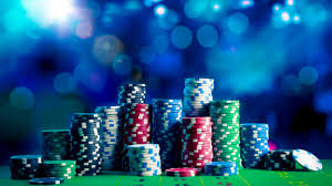 Вход на официальный сайт Vulkan Deluxe Casino